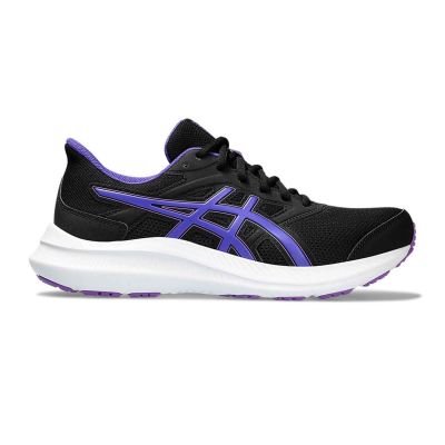 Asics Jolt 4 W