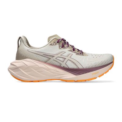 Asics NovaBlast 4 TR W