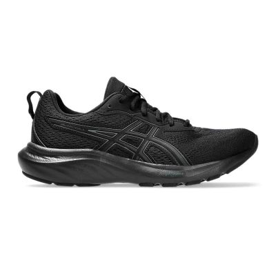 Asics Gel-Contend 9 W