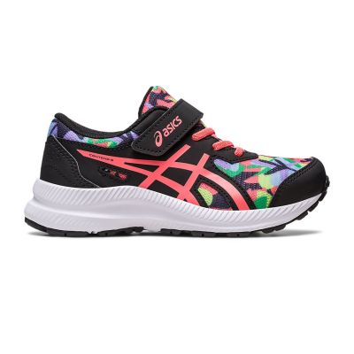 Asics Contend 8 Print K