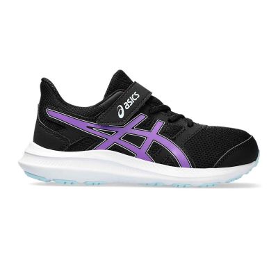 Asics Jolt 4 K