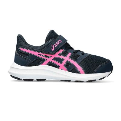 Asics Jolt 4 K