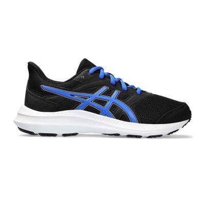 Asics Jolt 4 K