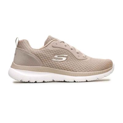 Skechers Bountiful W