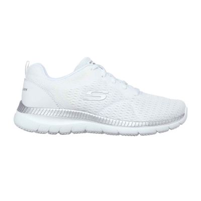 Skechers Bountiful W