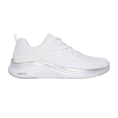 Skechers Vapor Foam W