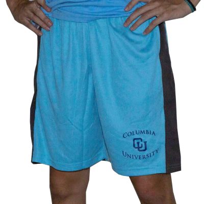 Park Fields Columbia Vermuda Shorts M