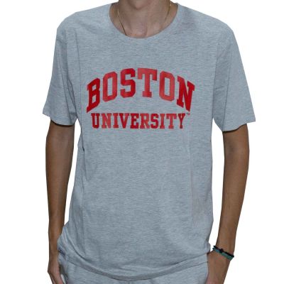 Park Fields Boston T-Shirt M