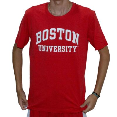 Park Fields Boston T-Shirt M