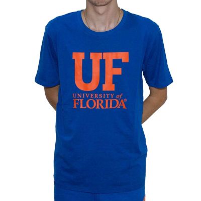 Park Fields Florida T-Shirt M