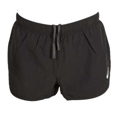 Asics Core Split Shorts M