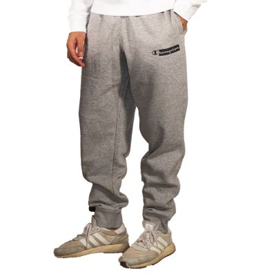 Champion Rib Cuff Pants M