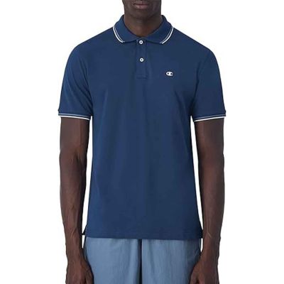 Champion Polo M