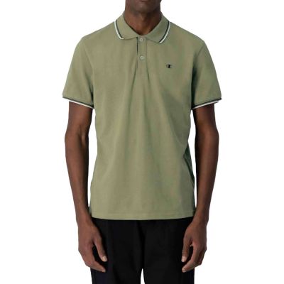 Champion Polo M