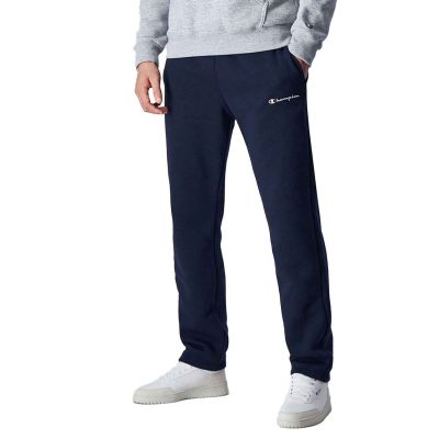 Champion Straight Hem Pants M