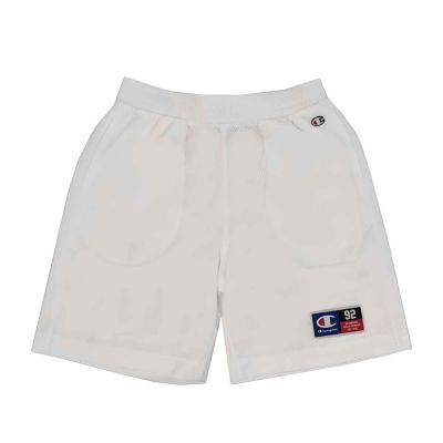 Champion Bermuda M