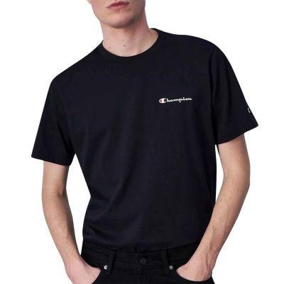 Champion Crewneck T-Shirt M