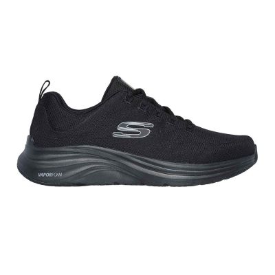 Skechers Vapor Foam M