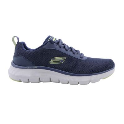 Skechers Flex Advantage 5.0 M