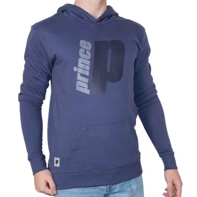 Prince Logo Hoodie M