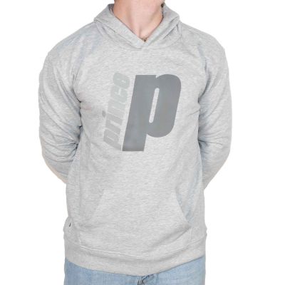 Prince Logo Hoodie M