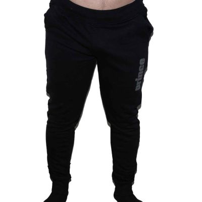 Prince Logo Joggers M