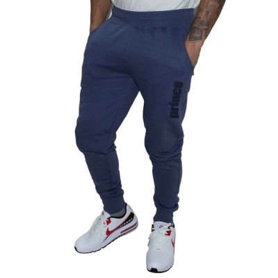 Prince Logo Joggers M