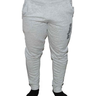 Prince Logo Joggers M