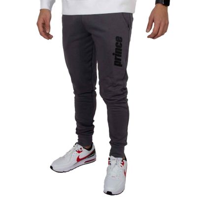 Prince Logo Joggers M