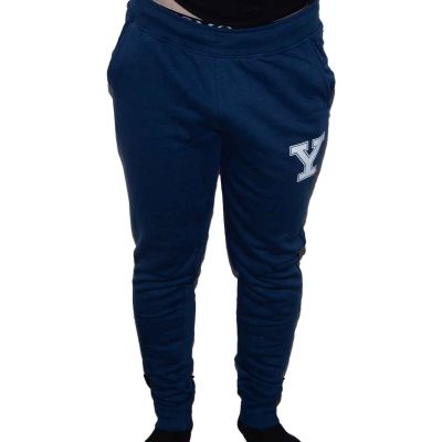 Park Fields Yale Joggers M