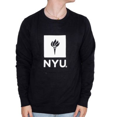 Park Fields New York Sweater M