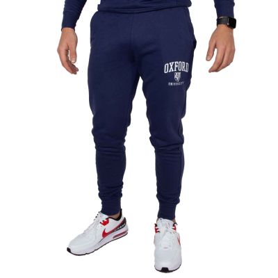 Park Fields Oxford Joggers M