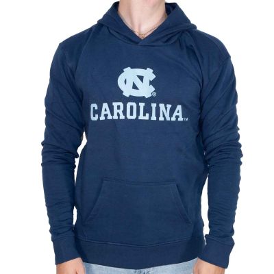 Park Fields North Carolina Hoodie M