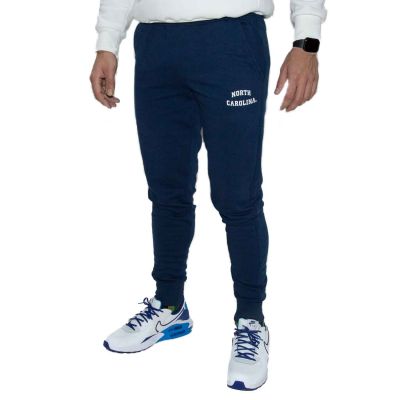 Park Fields North Carolina Joggers M