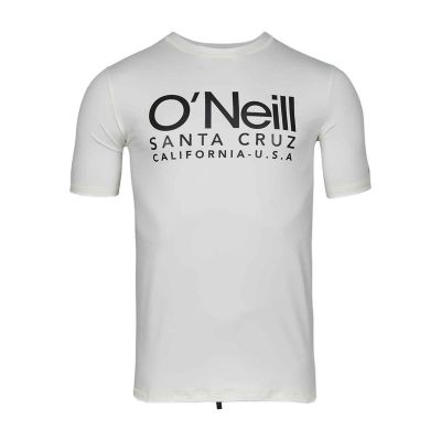 O'Neill Cali Skins T-Shirt M