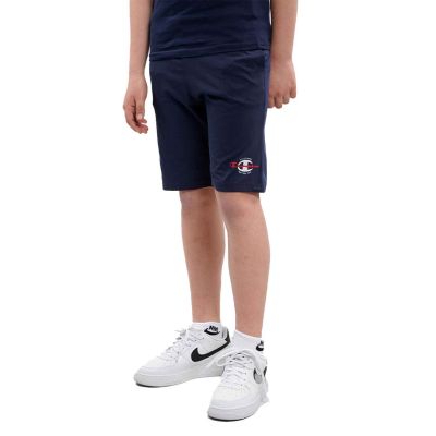 Champion Bermuda Shorts K