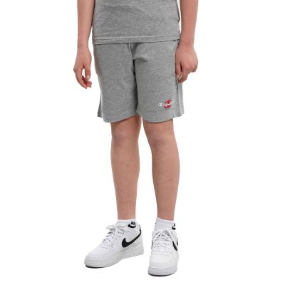 Champion Bermuda Shorts K