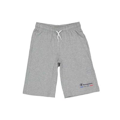 Champion Bermuda K