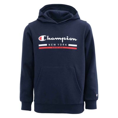 Champion Hoodie K