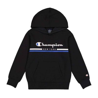 Champion Hoodie K