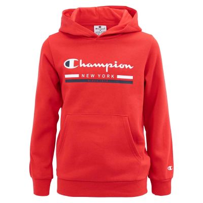 Champion Hoodie K