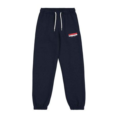 Champion Elastic Cuff Pants K