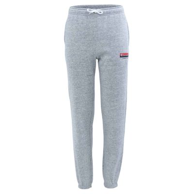 Champion Elastic Cuff Pants K