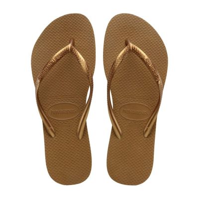 Havaianas Slim Flip Flops W