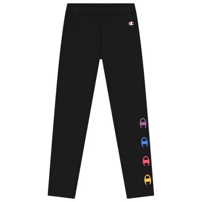 Champion Leggings K