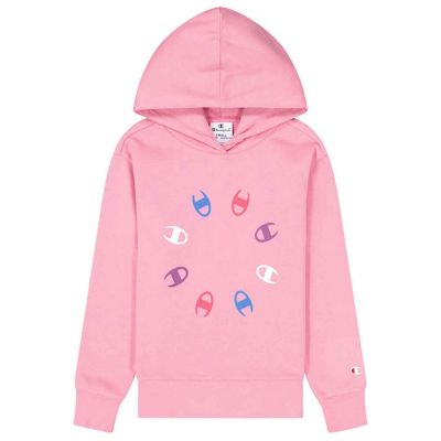 Champion Hoodie K