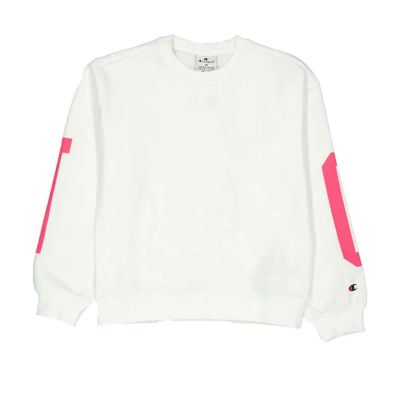 Champion Crewneck Sweater K