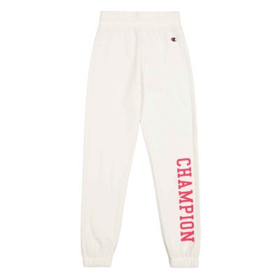 Champion Elastic Cuff Pants K