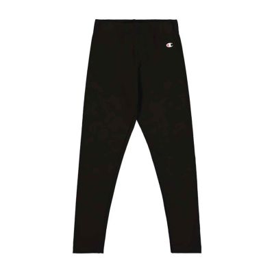 Champion Leggings K