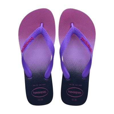 Havaianas Top Fashion Flip Flops W